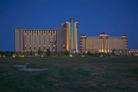 hotels thackerville|thackerville oklahoma hotels near winstar.